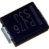 MB520