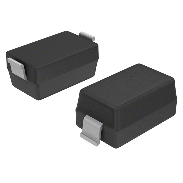 MBR0520L