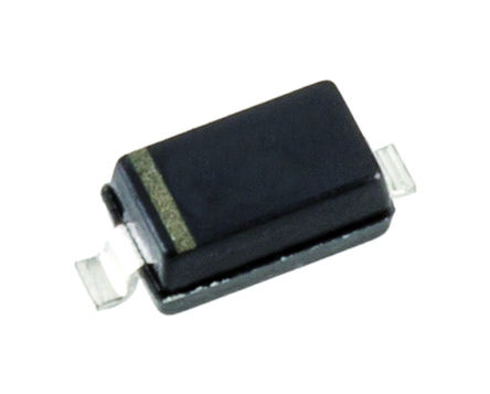 MBR0530T1G