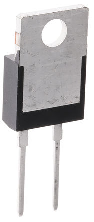 MBR10100G