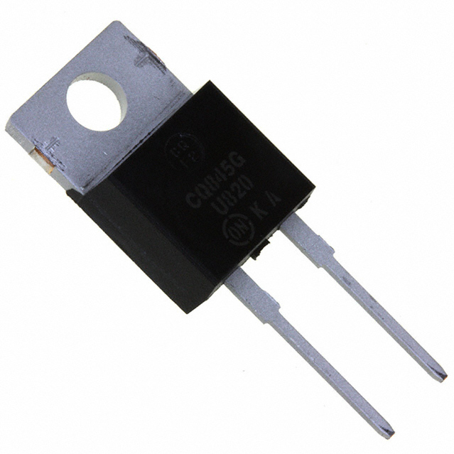 MBR1045