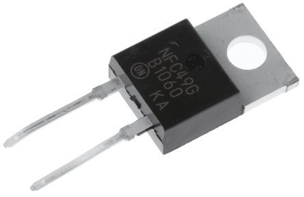 MBR1060G