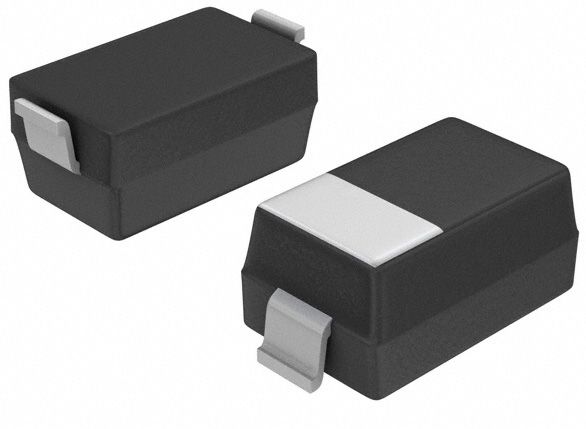MBR120ESFT1