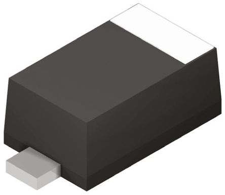 MBR120ESFT1G