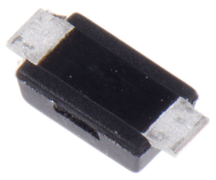 MBR120LSFT3G
