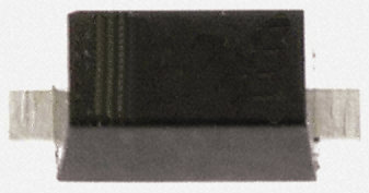 MBR120VLSFT1G