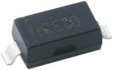 MBR120VLSFT3G
