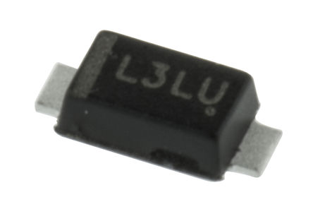 MBR130LSFT1G