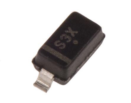 MBR130T1G