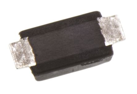MBR140SFT1G