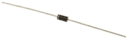 MBR150G