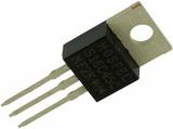 MBR1645CT
