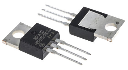 MBR20200CTG