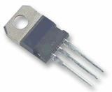 MBR20H100CT