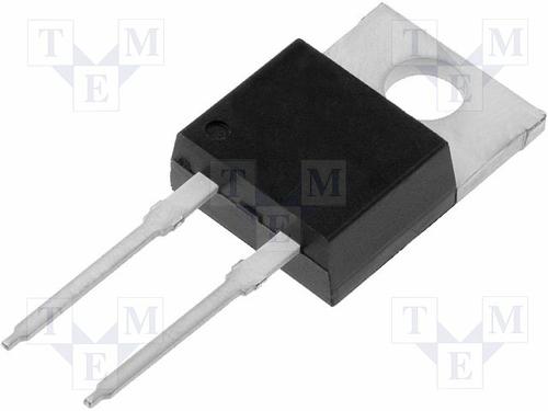 MBR2545CT