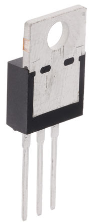 MBR2545CTG