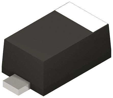 MBR2H200SFT1G