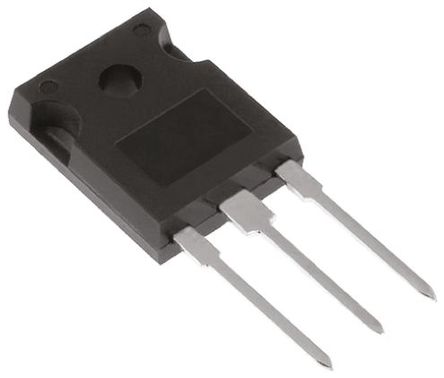 MBR3045PT