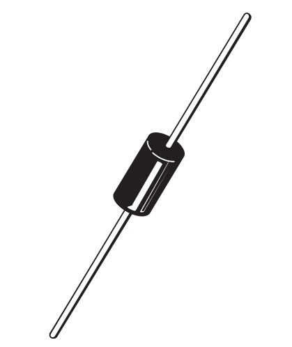 MBR3100