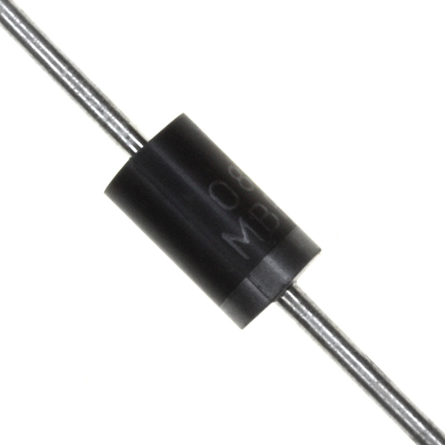 MBR340