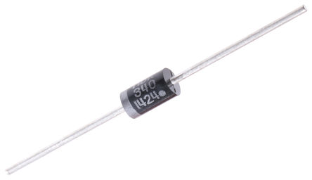 MBR340G