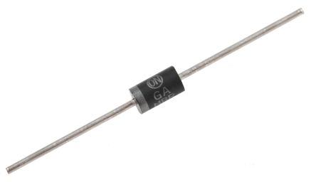MBR360RLG