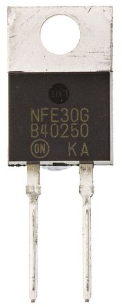 MBR40250G