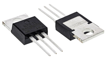 MBR40250TG