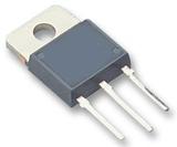 MBR6045PTG