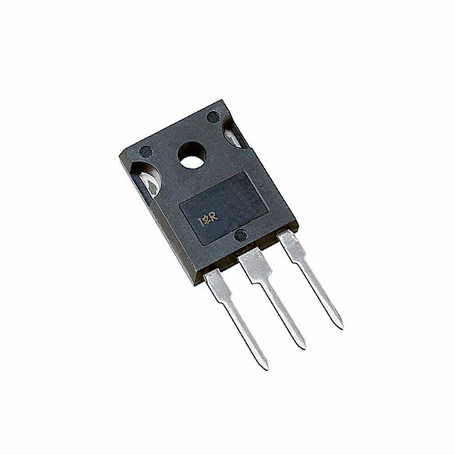 MBR6045WTPBF