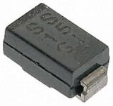 MBRA140TRPBF