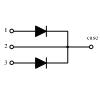 MBRD10100CT