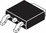 MBRD1035CTL