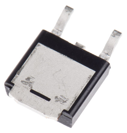 MBRD1045T4G