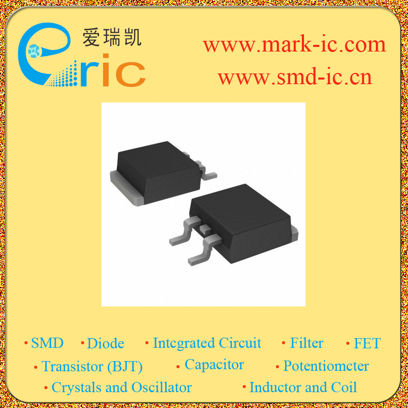 MBRD320