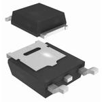 MBRD660CTPBF