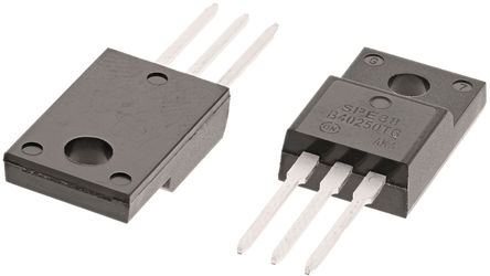 MBRF40250TG