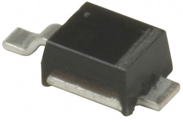 MBRM140T3