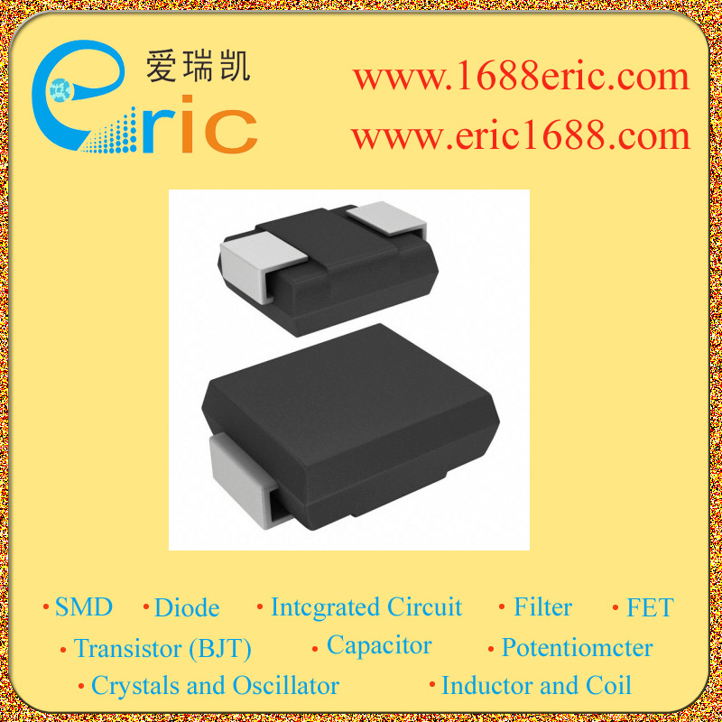 MBRS120T3