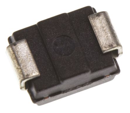 MBRS140T3G