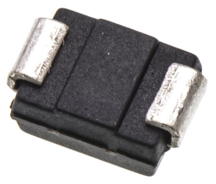 MBRS2040LT3G