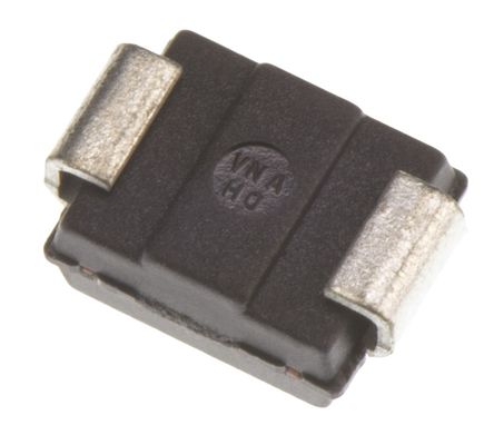 MBRS260T3G