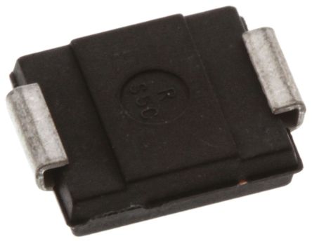 MBRS3100T3G