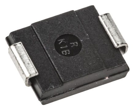 MBRS340T3G