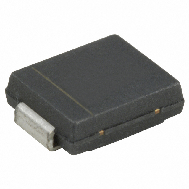 MBRS340TRPBF