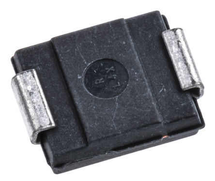 MBRS360T3G