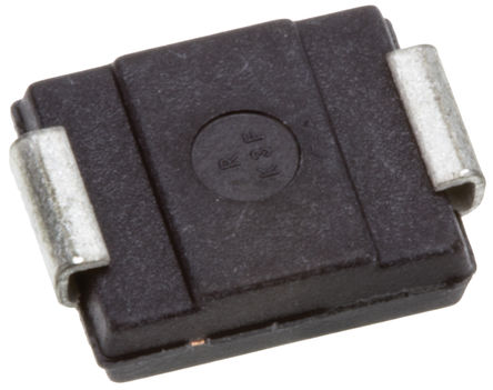 MBRS4201T3G
