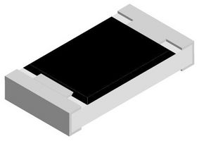 MC00625W0402110R