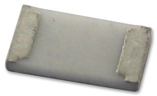 MC0063W06031750R
