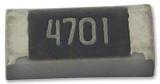 MC01W0805168K